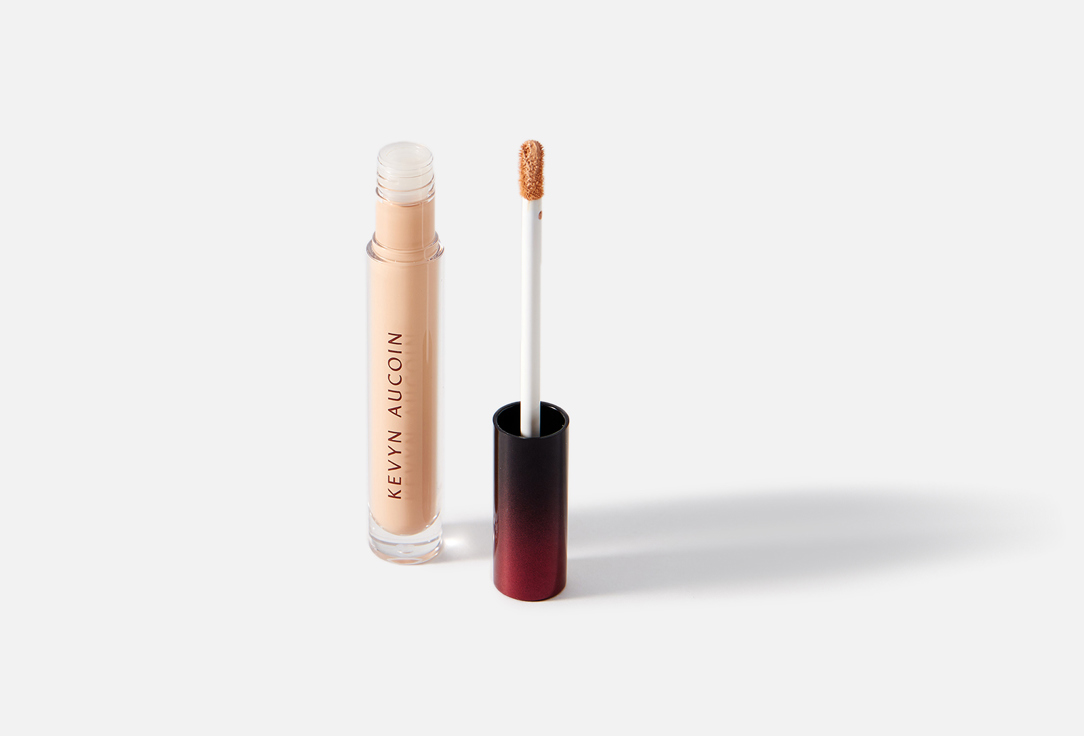 Kevyn Aucoin Concealer The Etherealist Super natural 