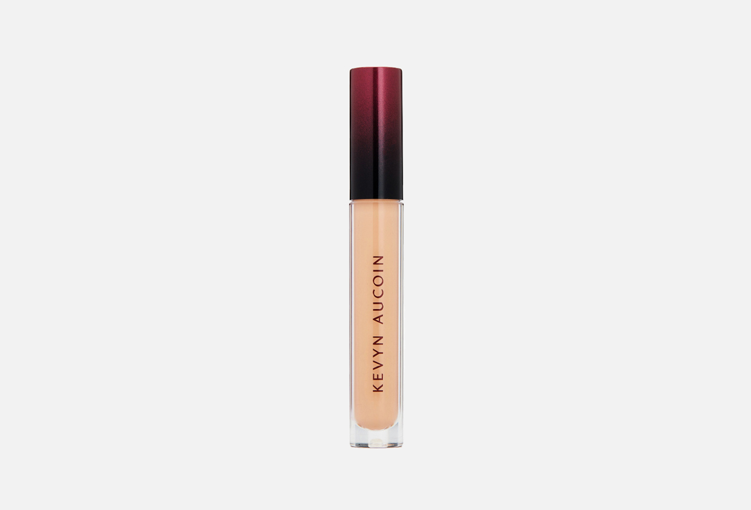 Kevyn Aucoin Concealer The Etherealist Super natural 