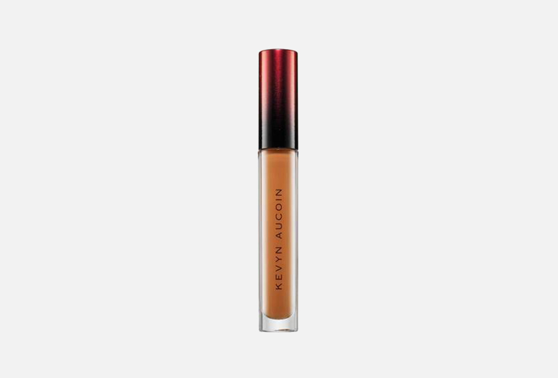 Kevyn Aucoin Concealer The Etherealist Super natural 