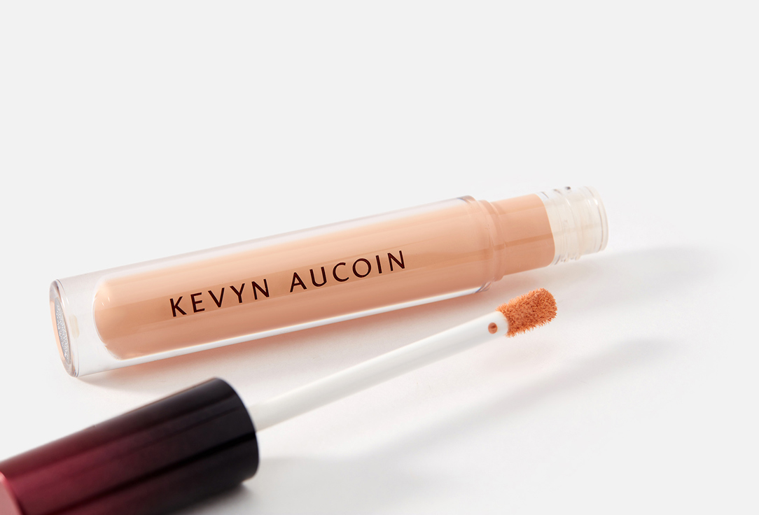 Kevyn Aucoin Concealer The Etherealist Super natural 