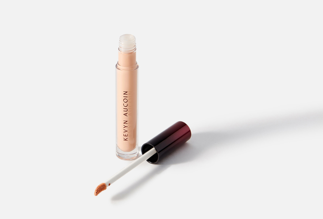 Kevyn Aucoin Concealer The Etherealist Super natural 