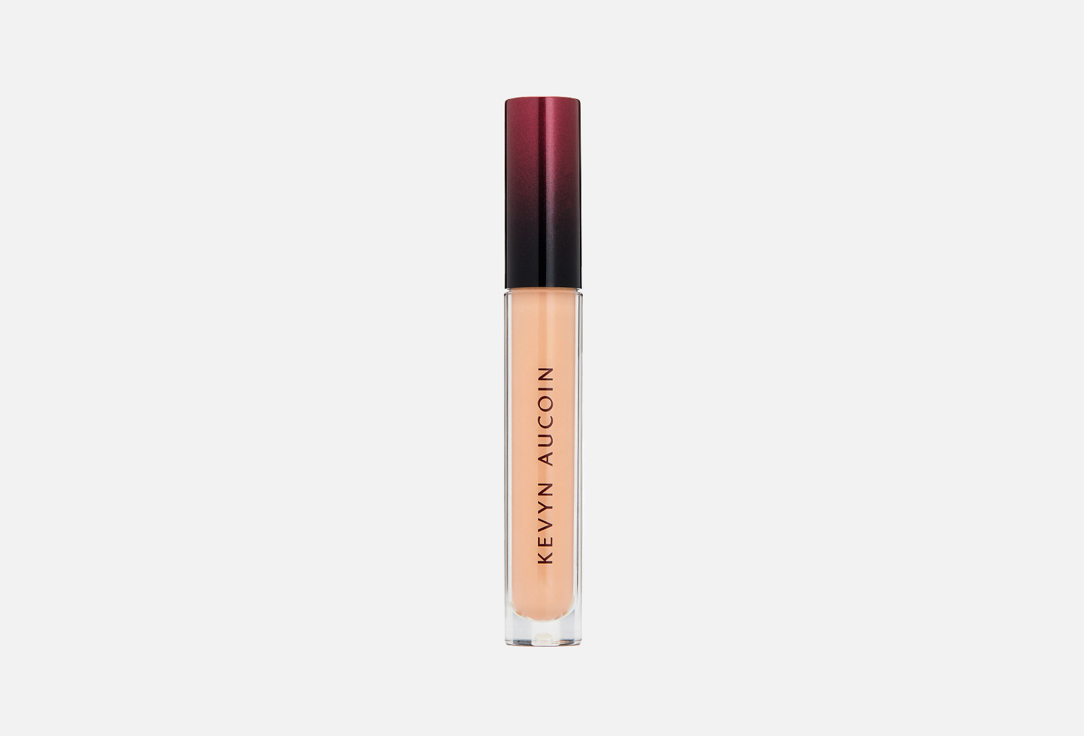 Kevyn Aucoin Concealer The Etherealist Super natural 