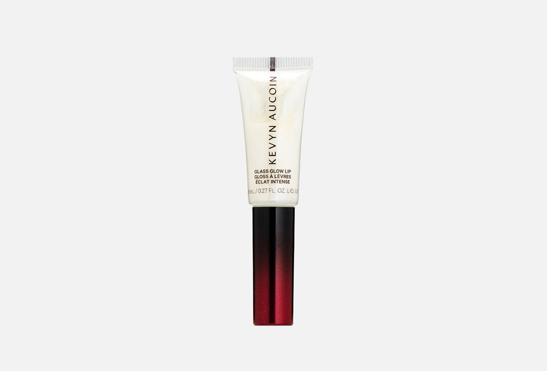 Kevyn Aucoin Lip Gloss Glow