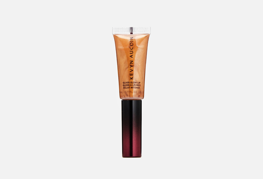 Kevyn Aucoin Lip Gloss Glow