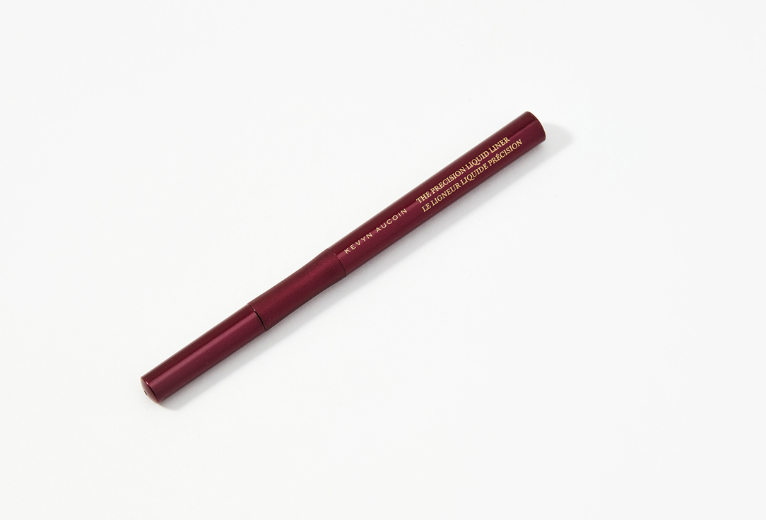 Kevyn Aucoin Liquid Eyeliner The Precision