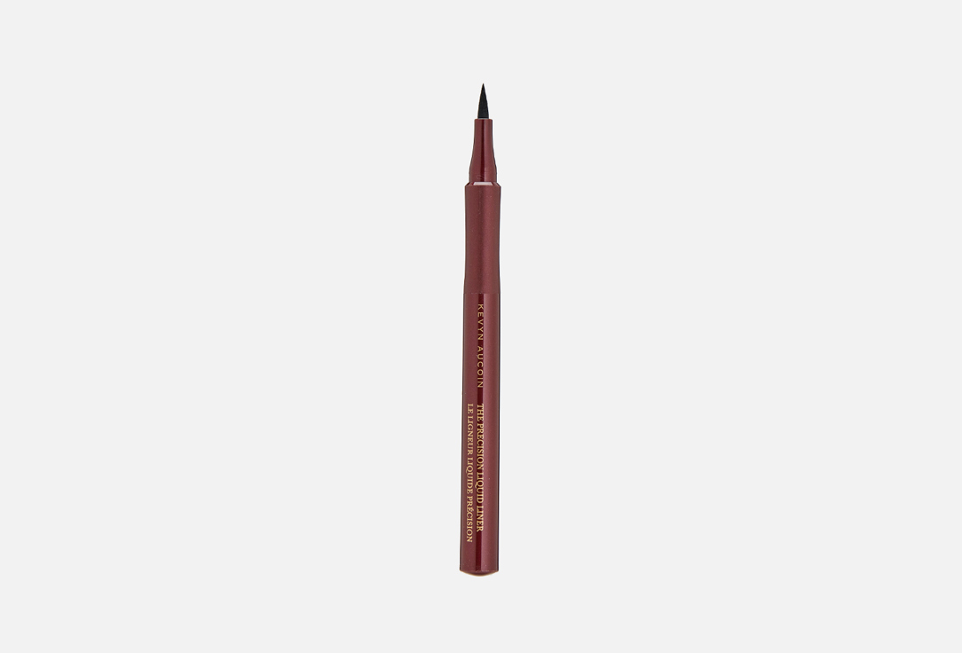 Kevyn Aucoin Liquid Eyeliner The Precision