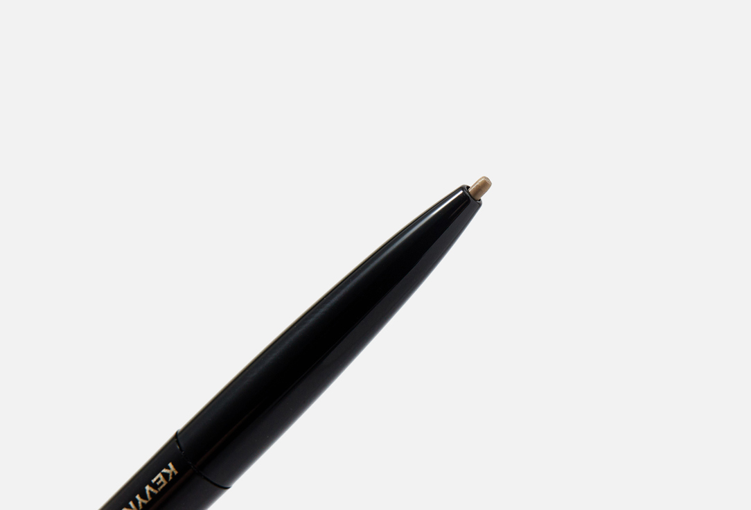 Kevyn Aucoin Eyebrow Pencil Automatic