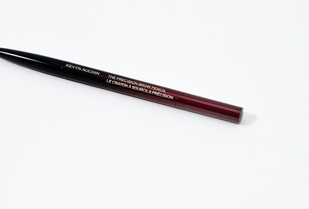 Kevyn Aucoin Eyebrow Pencil Automatic