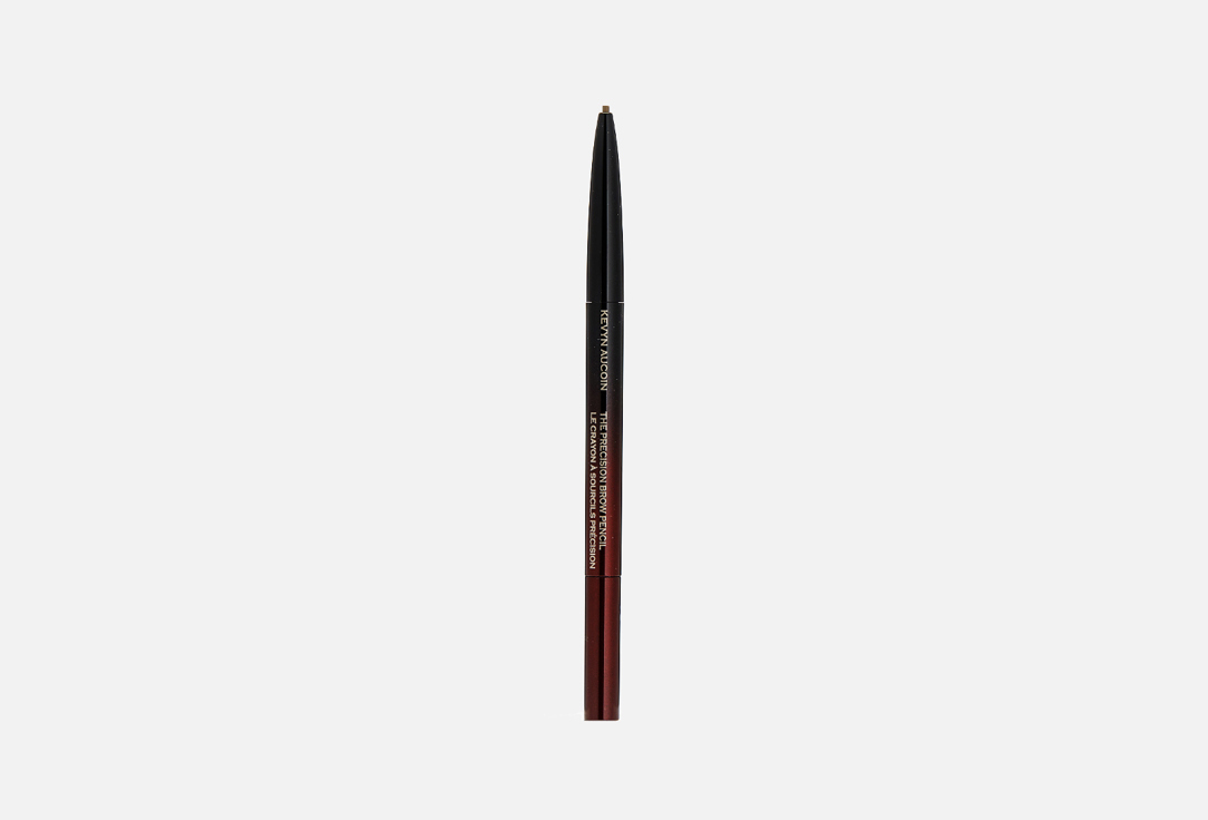 Kevyn Aucoin Eyebrow Pencil Automatic