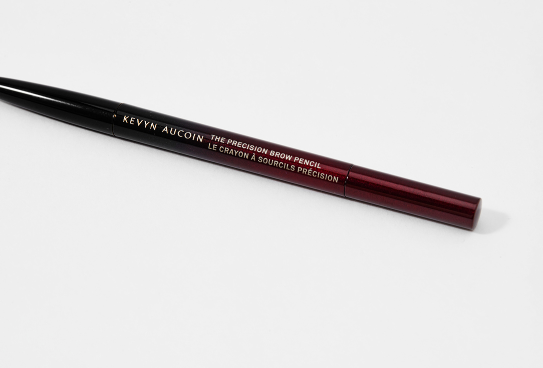 Kevyn Aucoin Eyebrow Pencil Automatic