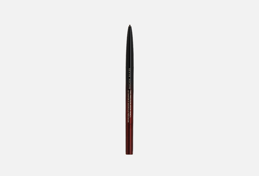 Kevyn Aucoin Eyebrow Pencil Automatic