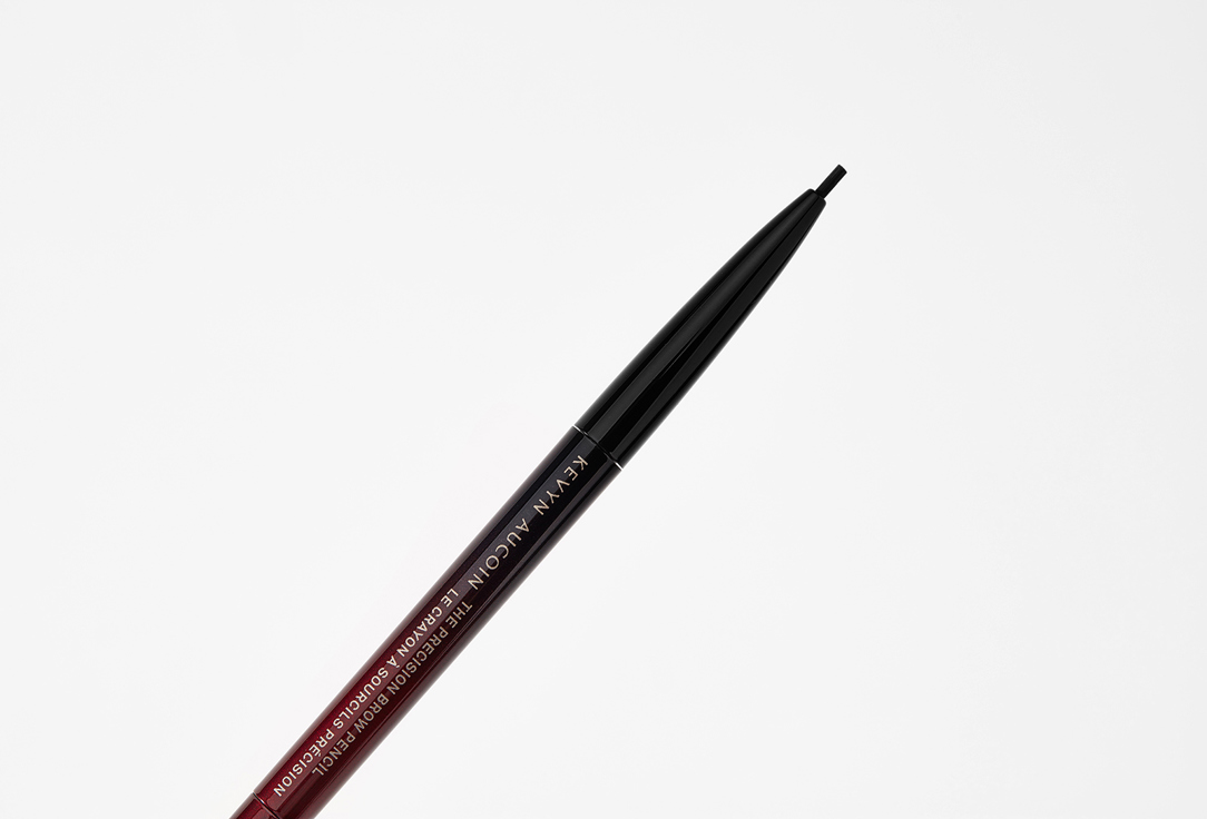 Kevyn Aucoin Eyebrow Pencil Automatic