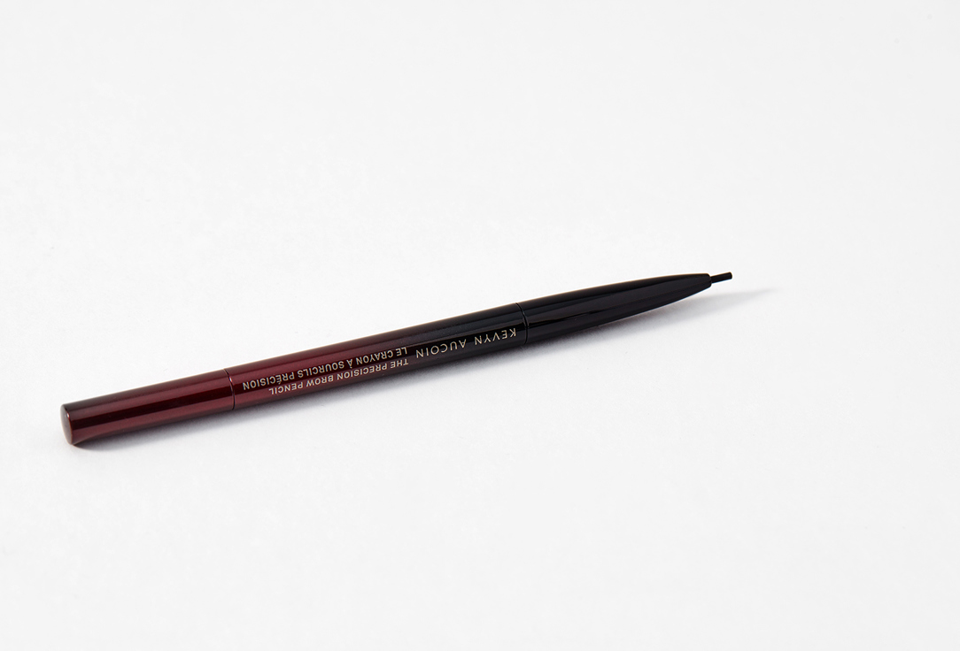 Kevyn Aucoin Eyebrow Pencil Automatic