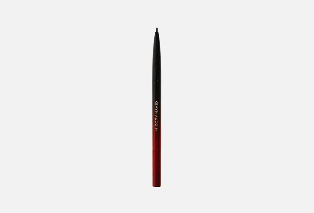 Kevyn Aucoin Eyebrow Pencil Automatic