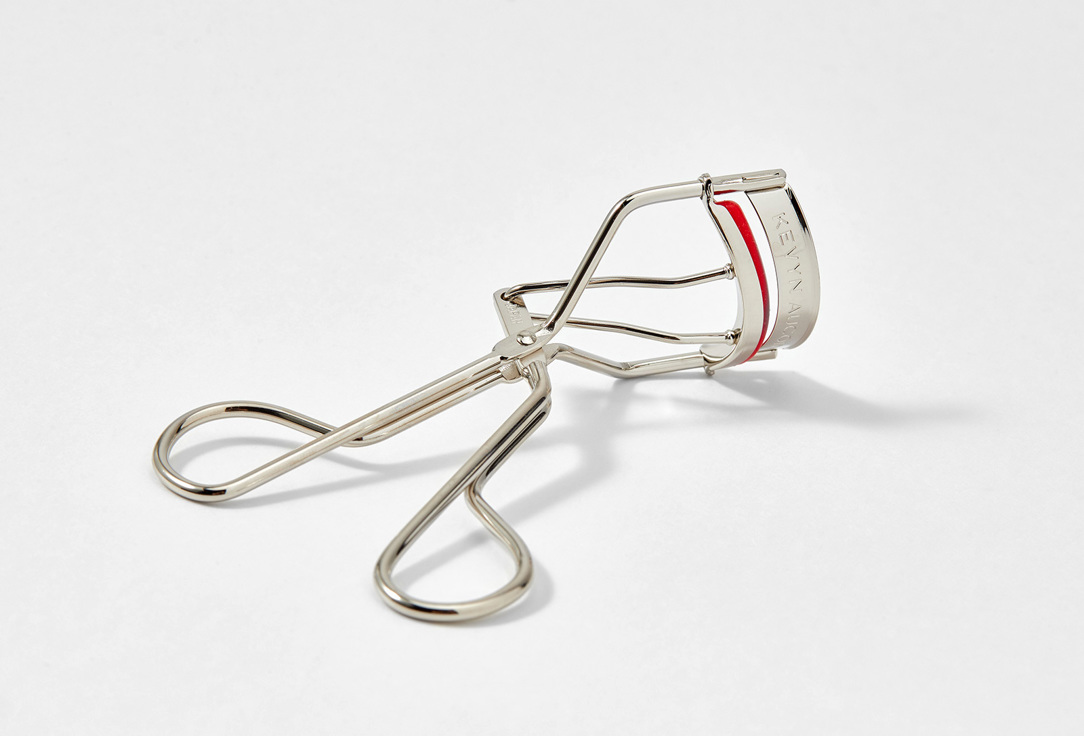 Kevyn Aucoin Eyelash Curler