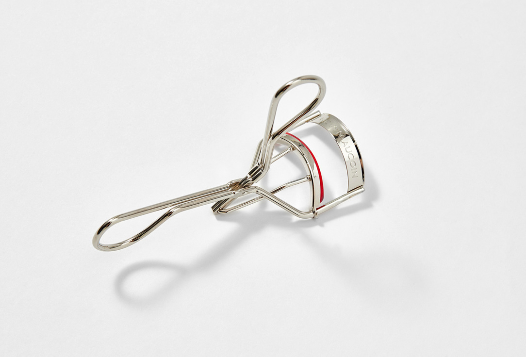 Kevyn Aucoin Eyelash Curler