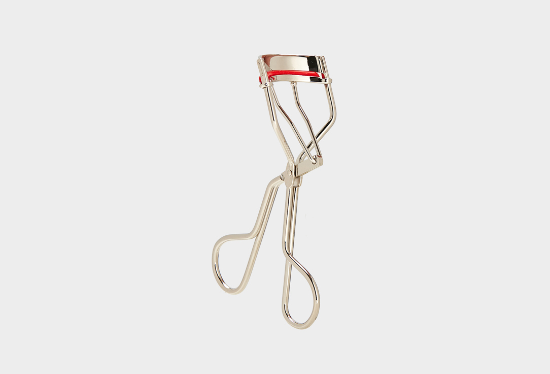 Kevyn Aucoin Eyelash Curler