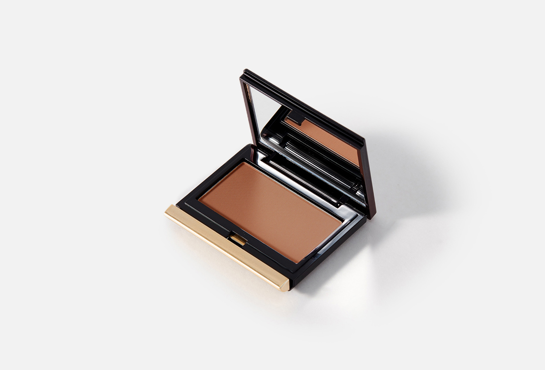 Kevyn Aucoin Contour Powder The Sculpting Powder