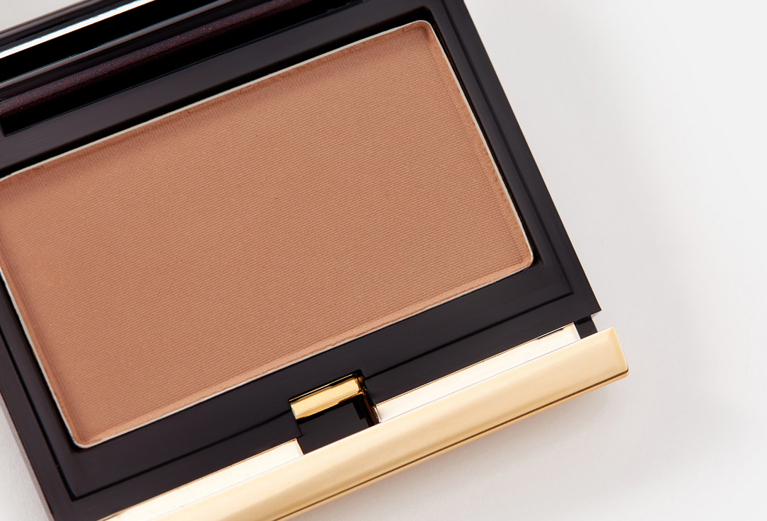 Kevyn Aucoin Contour Powder The Sculpting Powder