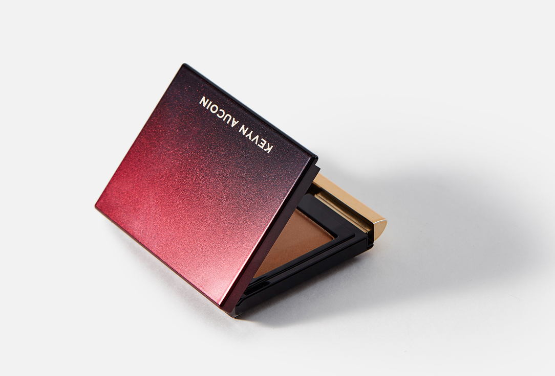 Kevyn Aucoin Contour Powder The Sculpting Powder