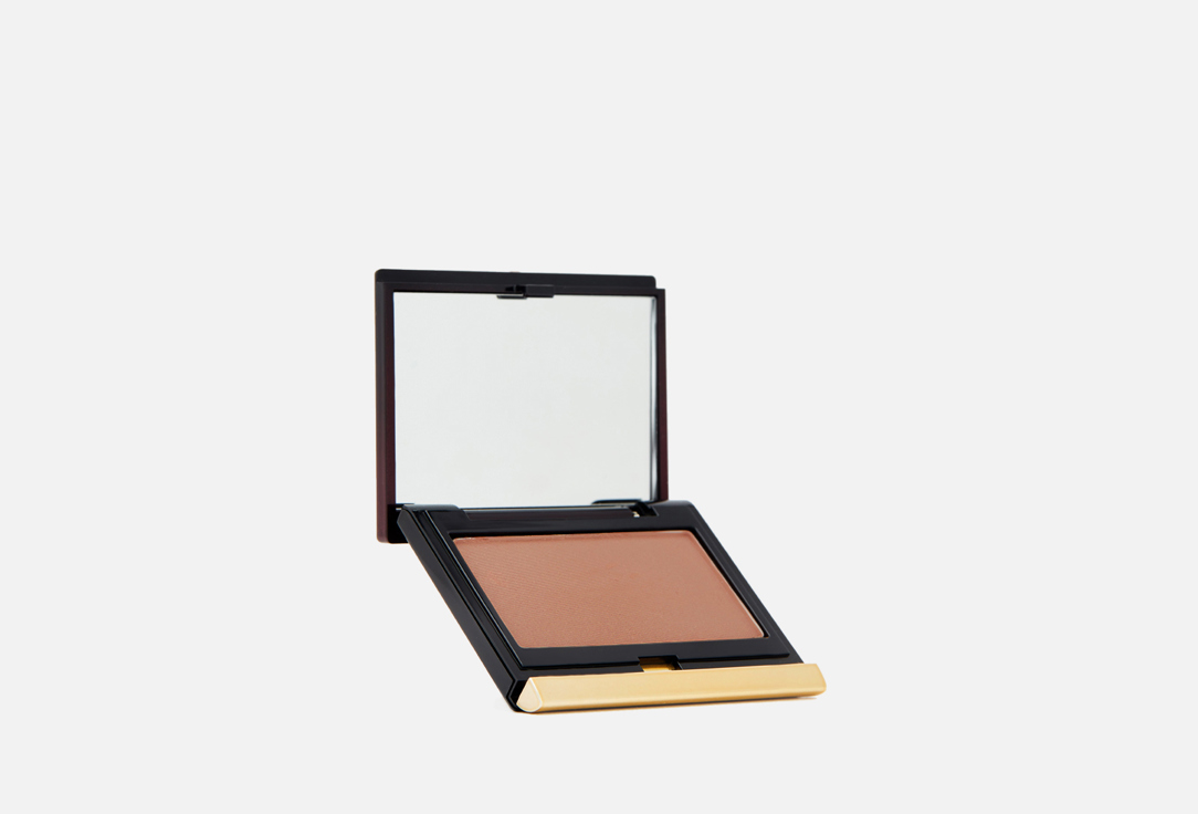 Kevyn Aucoin Contour Powder The Sculpting Powder