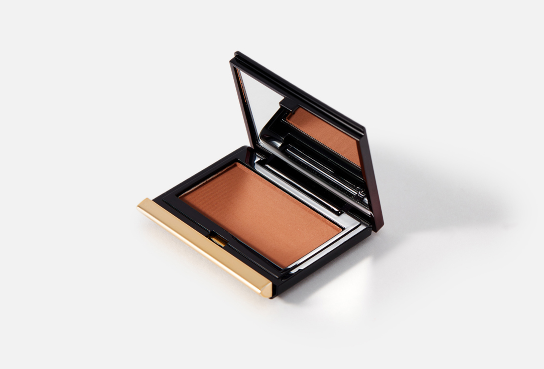 Kevyn Aucoin Contour Powder The Sculpting Powder