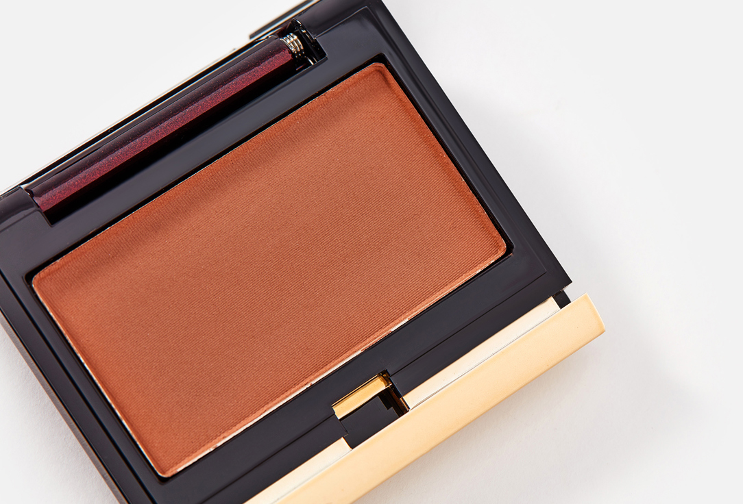 Kevyn Aucoin Contour Powder The Sculpting Powder