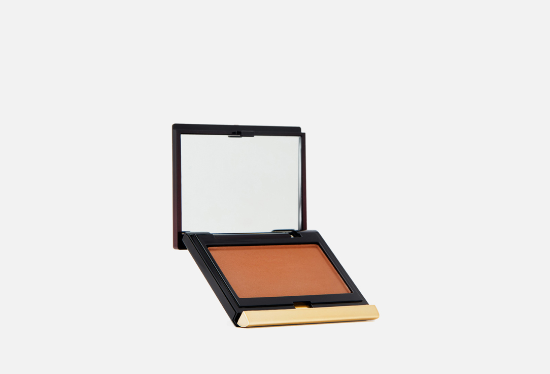 Kevyn Aucoin Contour Powder The Sculpting Powder