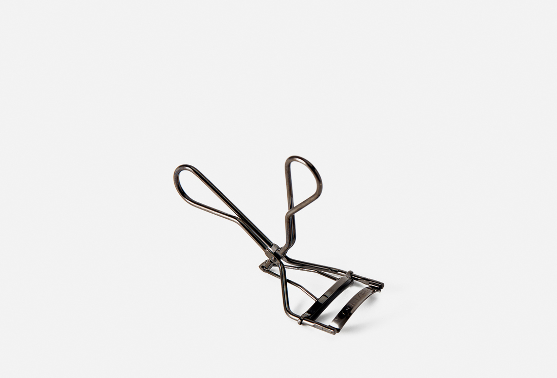 Shiseido Eyelash curler Eyelash curler