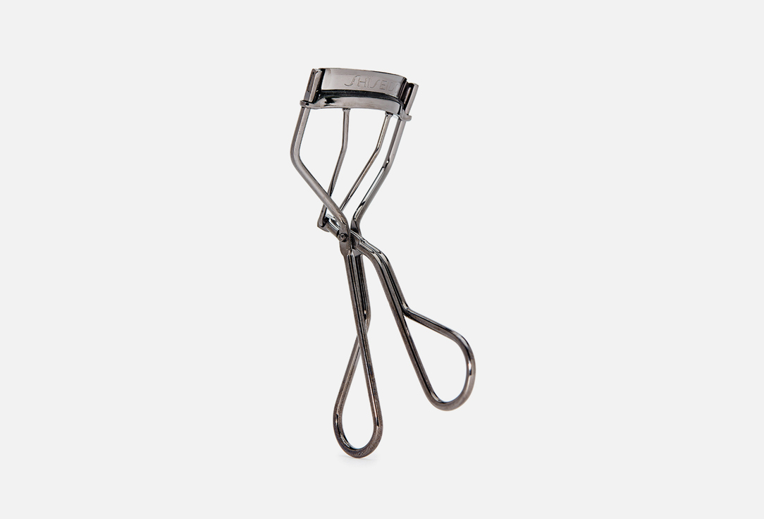 Shiseido Eyelash curler Eyelash curler