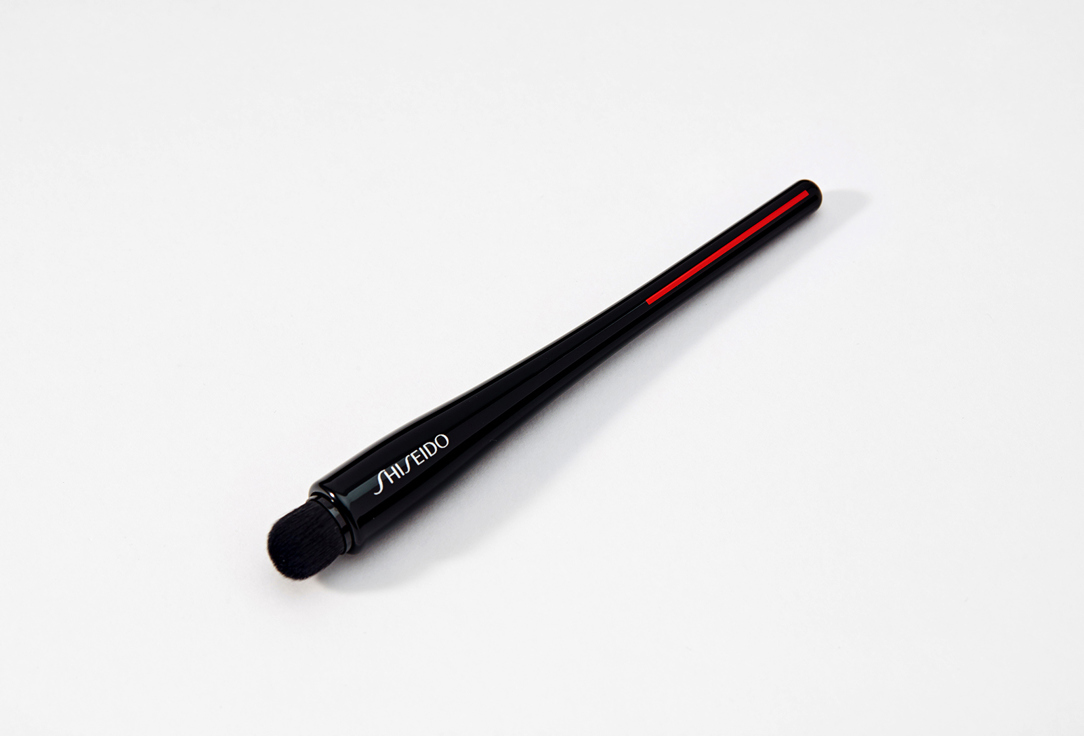 Shiseido Brush Tsutsu Fude