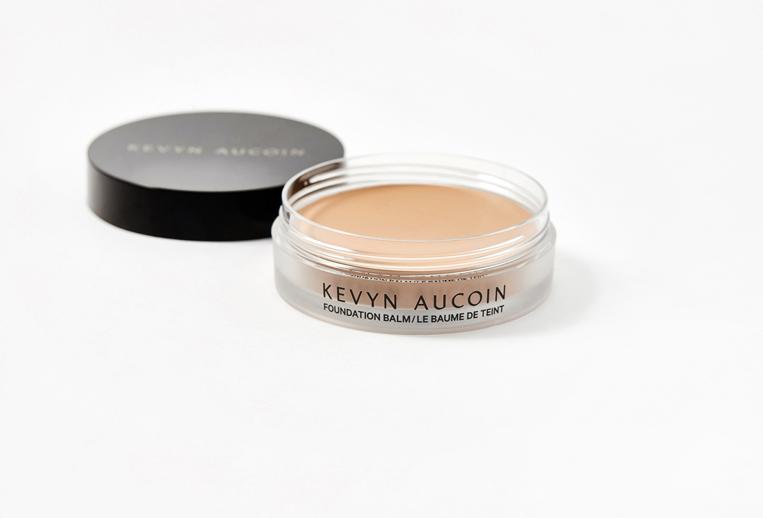 Kevyn Aucoin Foundation The Foundation Balm