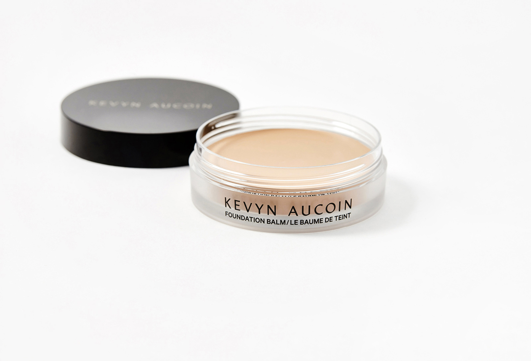 Kevyn Aucoin Foundation The Foundation Balm