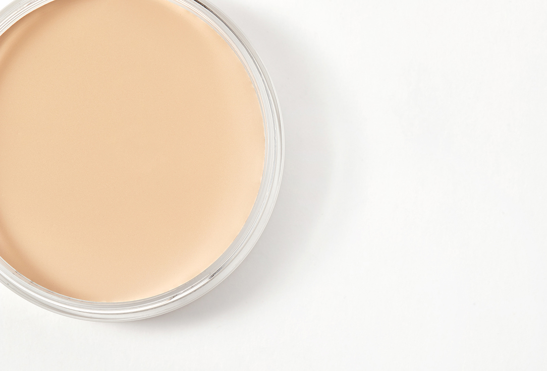 Kevyn Aucoin Foundation The Foundation Balm