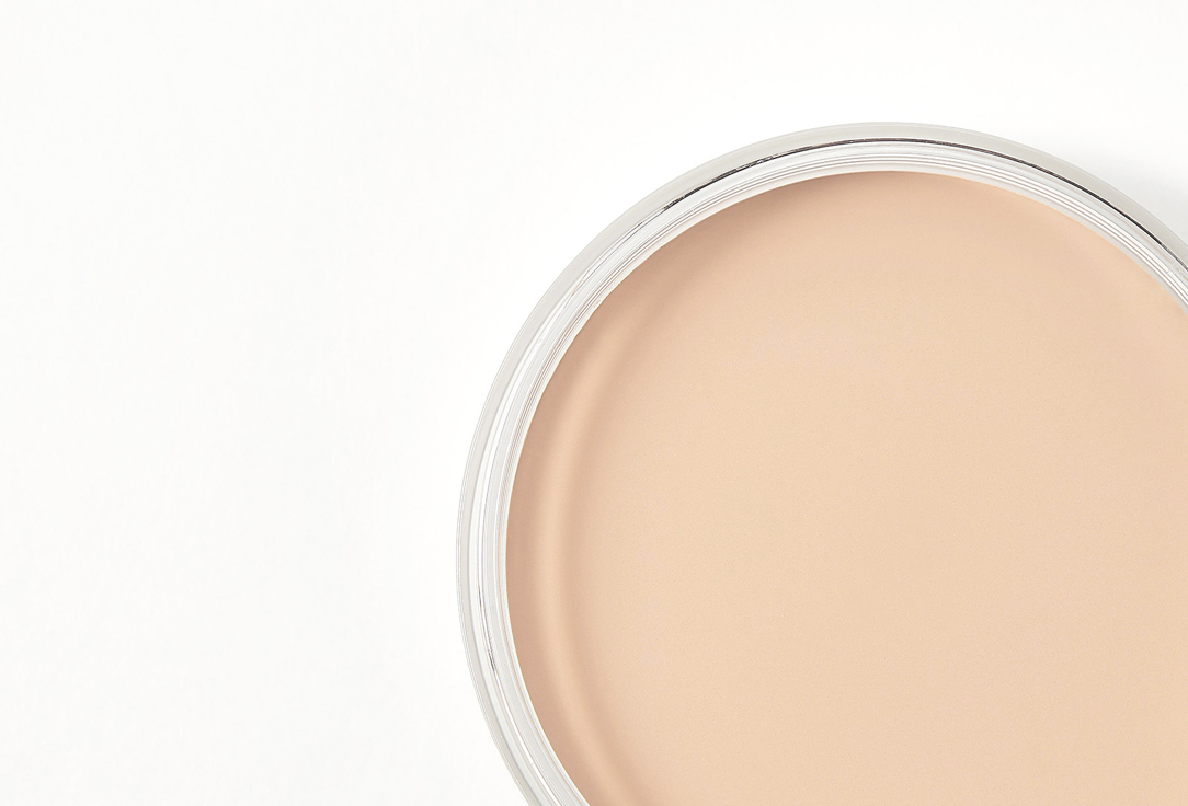 Kevyn Aucoin Foundation The Foundation Balm