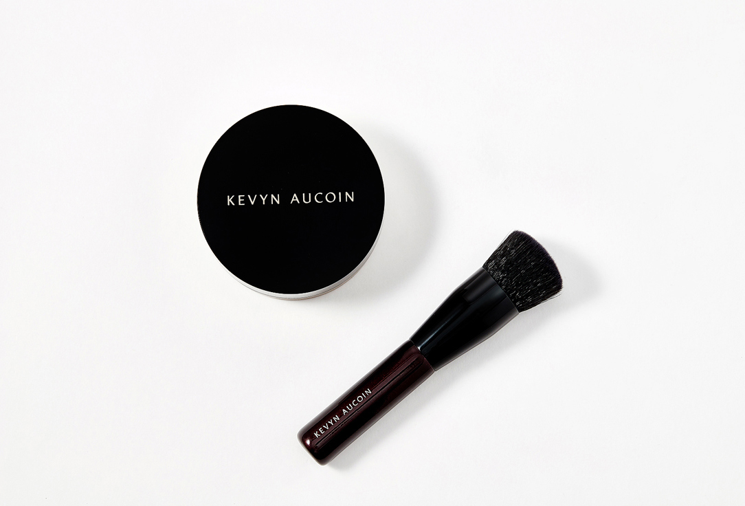 Kevyn Aucoin Foundation The Foundation Balm