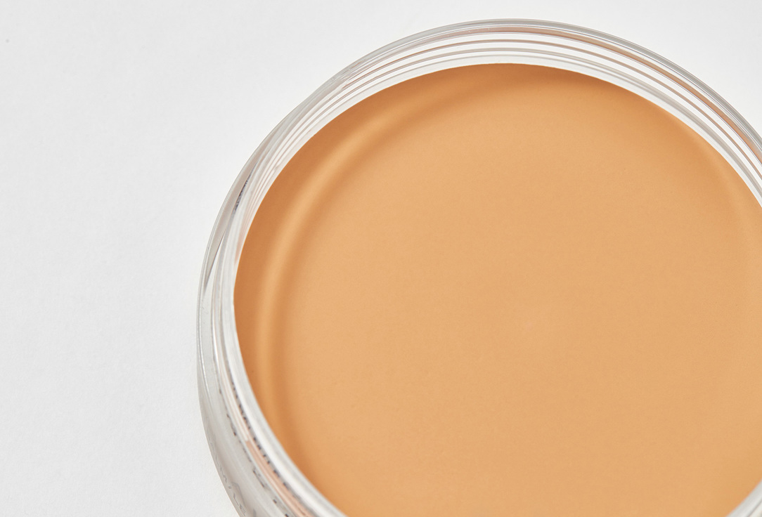 Kevyn Aucoin Foundation The Foundation Balm