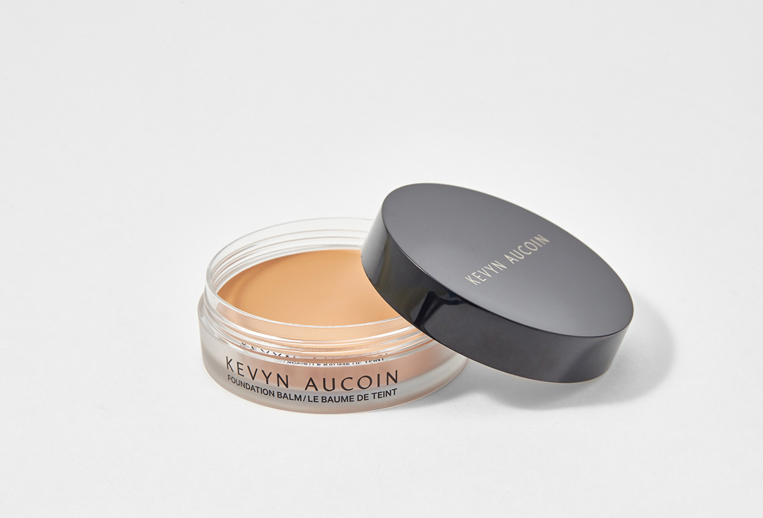 Kevyn Aucoin Foundation The Foundation Balm