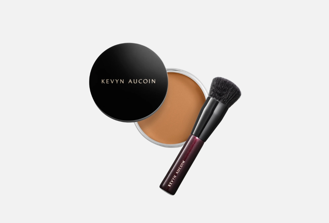 Kevyn Aucoin Foundation The Foundation Balm