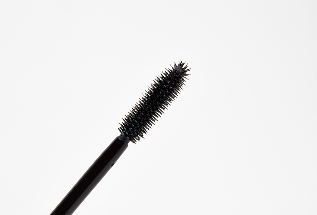 Shiseido Mascara Imperiallash