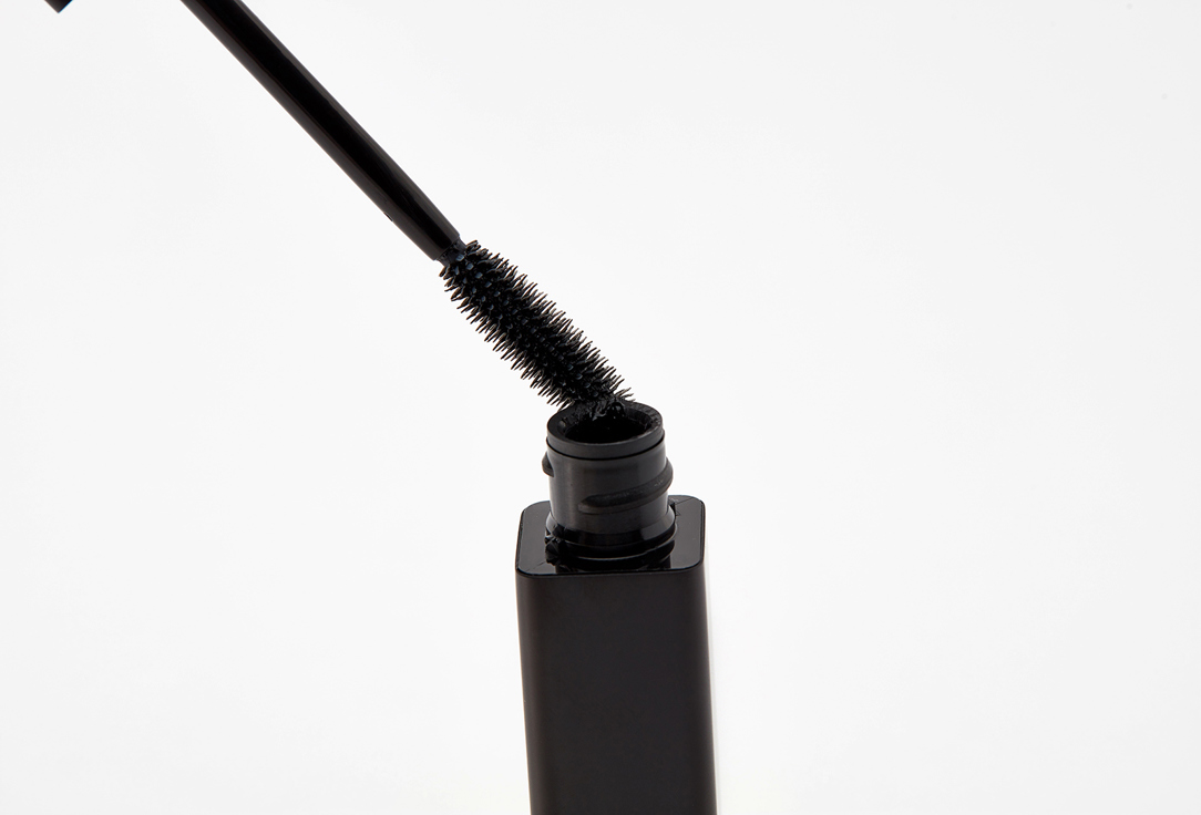 Shiseido Mascara Imperiallash