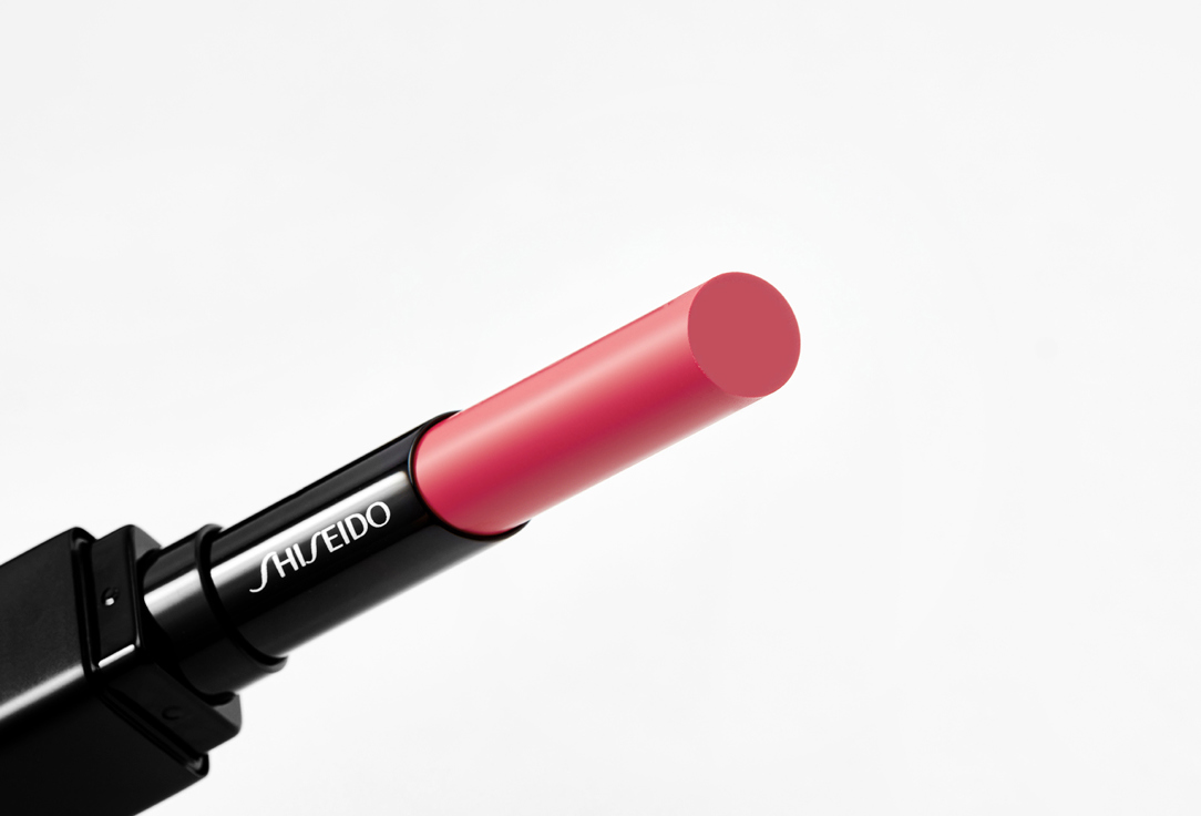 Shiseido lip balm Colorgel