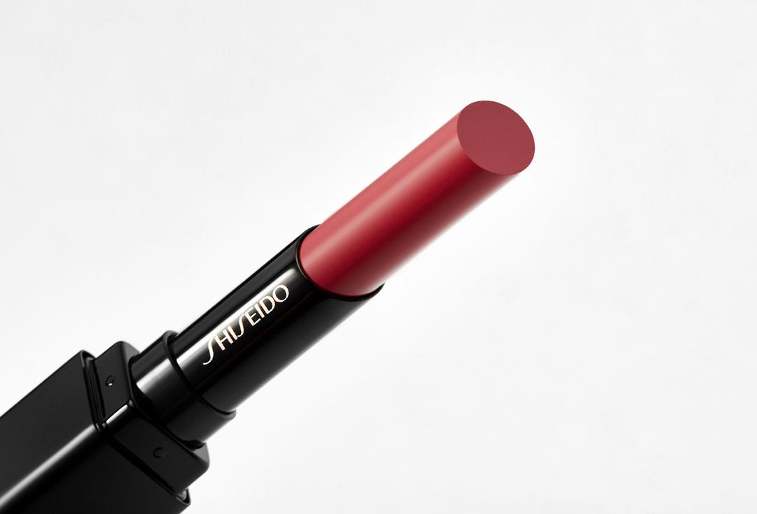 Shiseido lip balm Colorgel