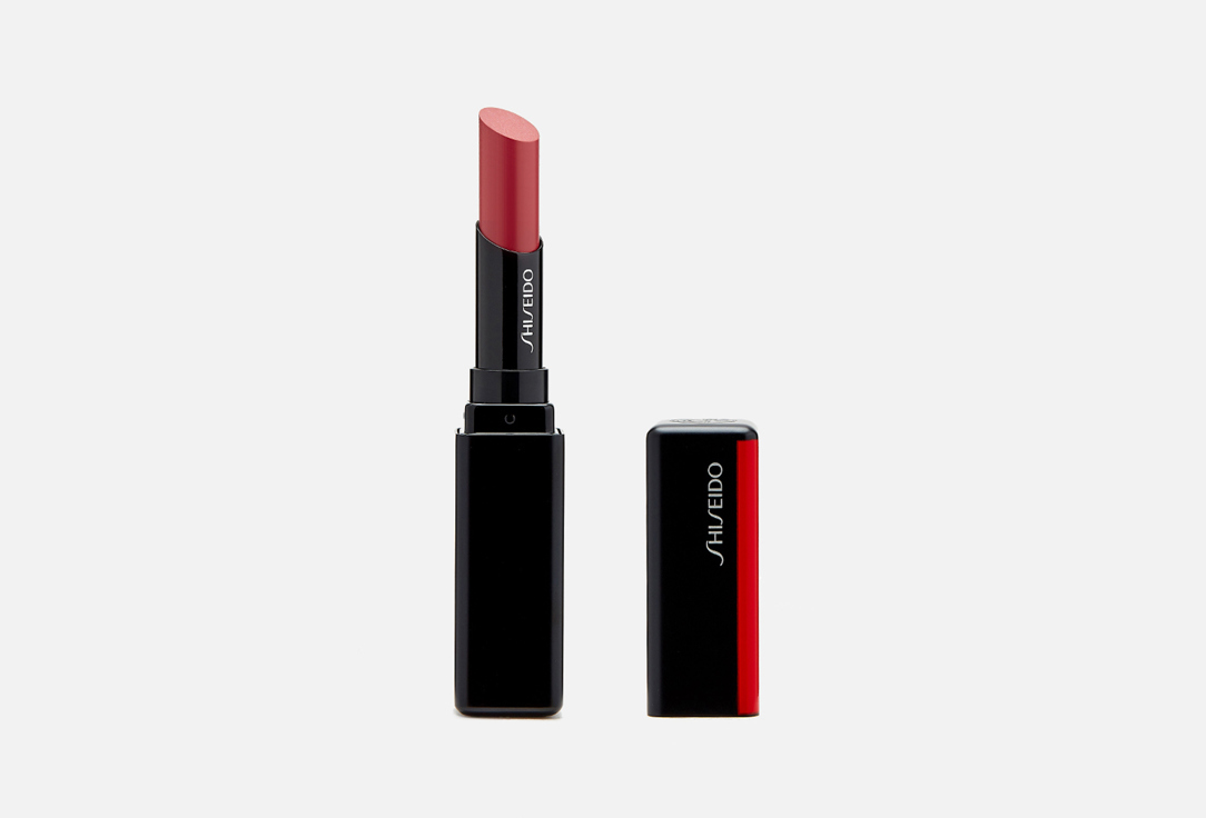 Shiseido lip balm Colorgel