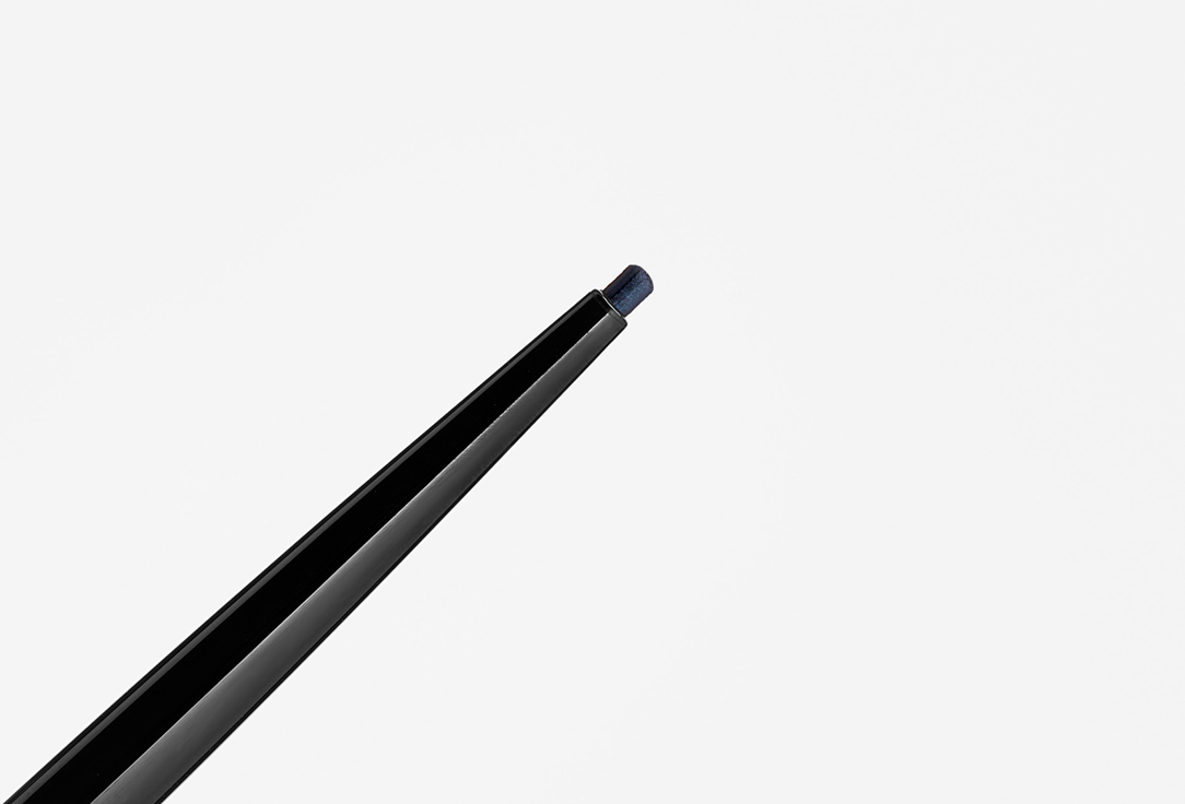 Shiseido Fine eyeliner pencil Microliner ink