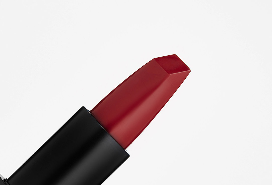 Shiseido Matte lipstick Modernmatte