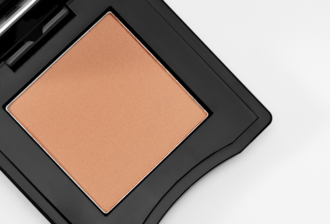 Shiseido Face blush with a natural glow effect Innerglow powder