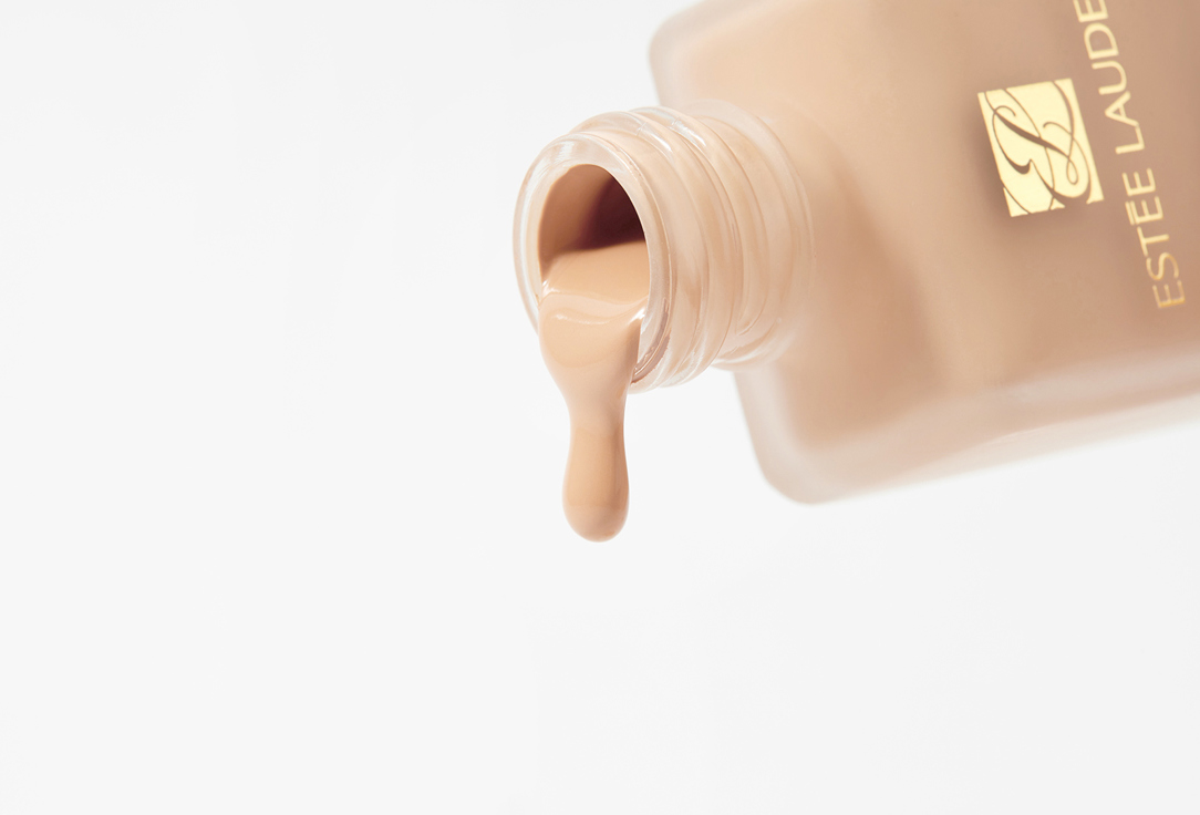 Estée Lauder Foundation spf 10 Double Wear