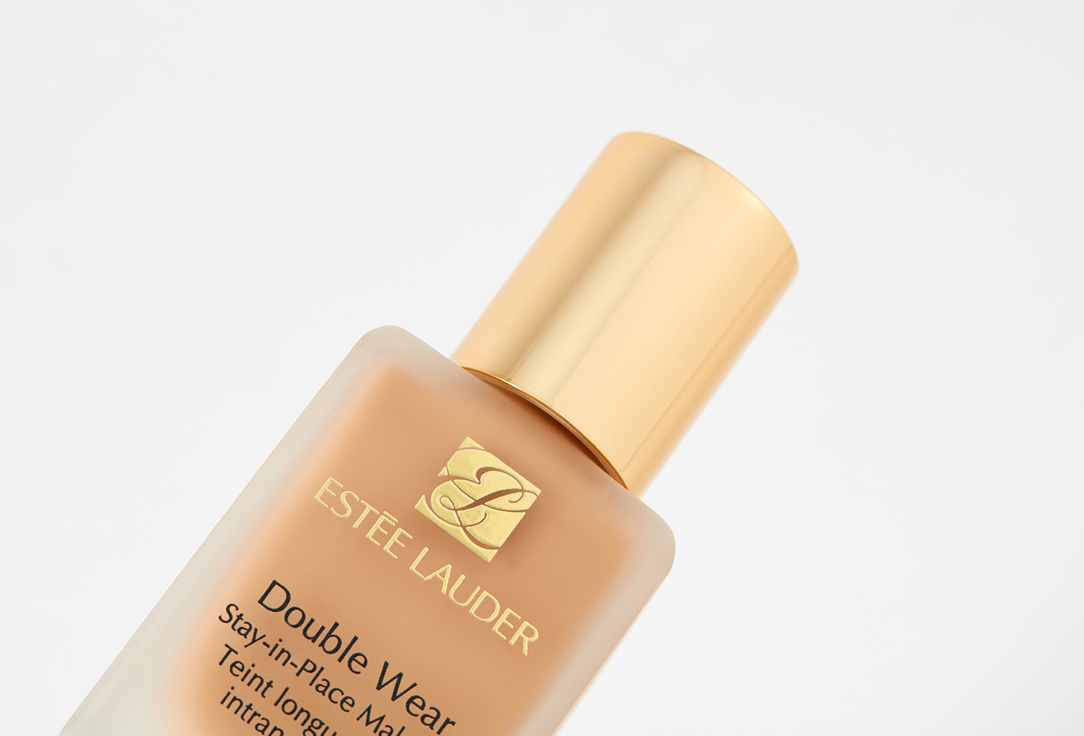 Estée Lauder Foundation spf 10 Double Wear