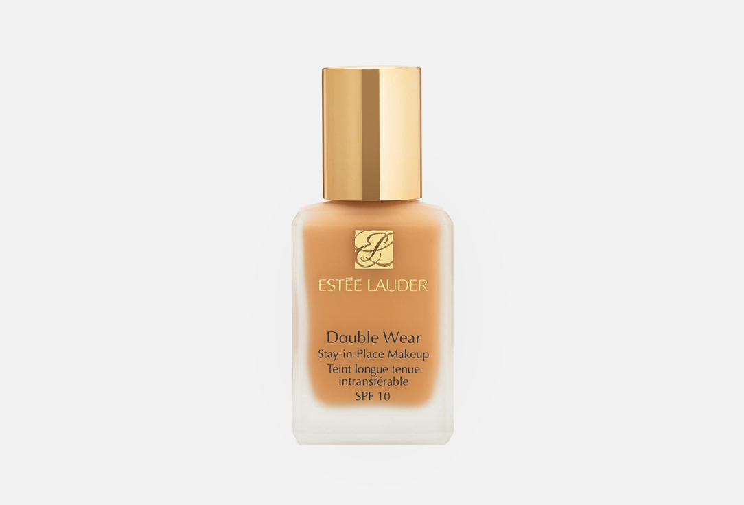 Estée Lauder Foundation spf 10 Double Wear